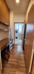 Park Infinia At Wee Nam (D11), Condominium #440163701